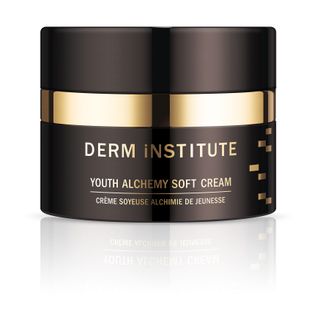Derm Institute Youth Alchemy Soft Cream