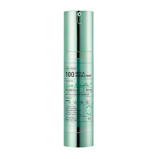 VT Cosmetics Reti-A Reedle Shot 100