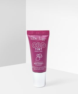Dr. Lipp CBD Beetroot Tint