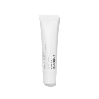 Quinque Daily SPF50 Cream Crème Solaire