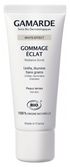Gamarde Organic White Effect Radiance Scrub