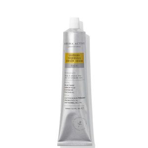 Aroma Active Soothing Universal Repair Cream Rich