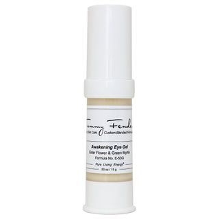 Tammy Fender Awakening Eye Gel