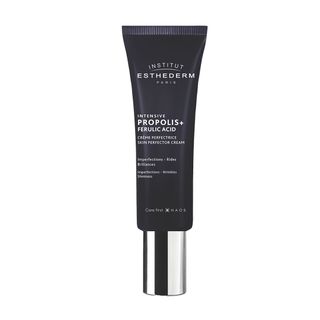 Institut Esthederm Intensive Propolis+ Skin Perfecting Cream Tube