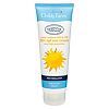Childs Farm SPF 50+ Sun Cream