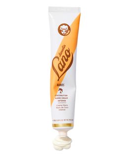 Lanolips Coconutter Hand Cream Intense