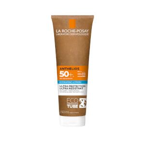 La Roche-Posay Anthelios Sun Protection SPF50+ Milk