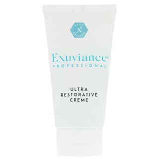 Exuviance Professional Ultra Restorative Creme
