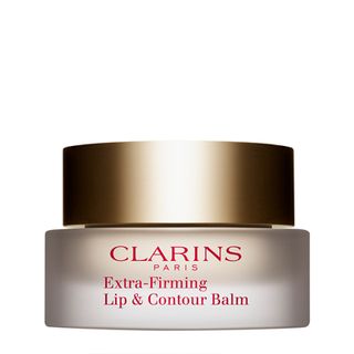 Clarins Extra-Firming Lip and Contour Balm