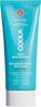 Coola Classic Body Sunscreen Guava Mango SPF50