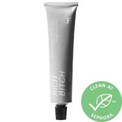 Freck Rich Bitch Cactus + Vitamin C Moisturizer