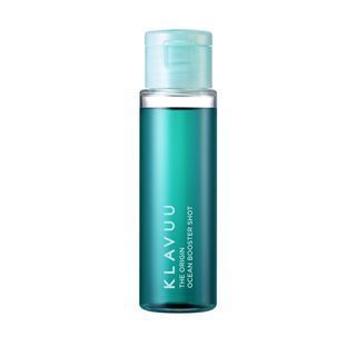 KLAVUU The Origin Ocean Booster Shot