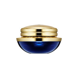 Albion EXCIA EMBEAGE Cream Parfait