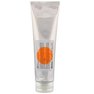 Davines SU Tan Maximizer Cream
