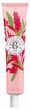 Roger & Gallet Gingembre Rouge Hand Cream