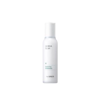 The Saem Derma Plan Balancing Moisturizer