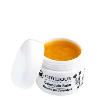 Odylique Body Calendula Balm