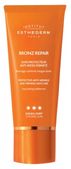 Institut Esthederm Bronz Repair Protective Anti-Wrinkle and Firming Face Care Strong Sun
