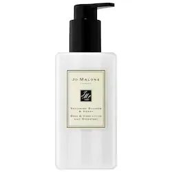Jo Malone London Nectarine Blossom and Honey Body & Hand Lotion