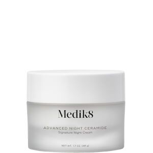 Medik8 Advanced Night Ceramide Cream