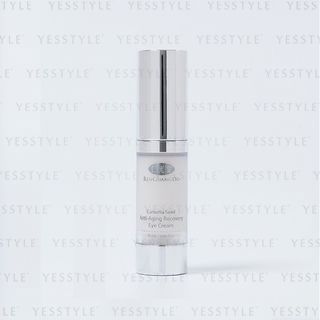 RenGuangDo Camellia Seed Anti-Aging Recovery Eye Cream