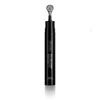 Revision Skincare D·E·J Eye Cream advanced all-in-one age-defying treatment for the eyes