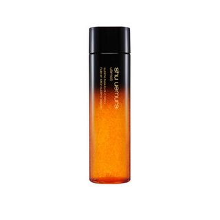 Shu Uemura ultime8 sublime beauty oil in lotion