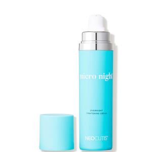 Neocutis Micro Night Rejuvenating Cream