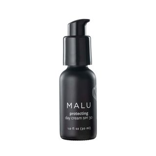 Honua Hawaiian Skincare Malu SPF