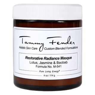 Tammy Fender Restorative Radiance Masque