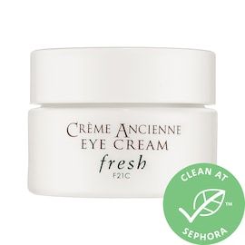 Fresh Crme Ancienne Eye Cream