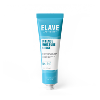 Gardiner Family Apothecary Elave Intense Moisture Surge No.319