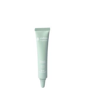 endota spa Organics Advanced Eye Cream