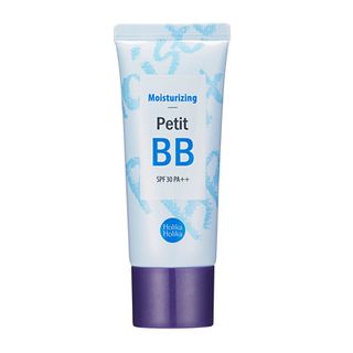 Holika Holika Moisturizing Petit BB Cream