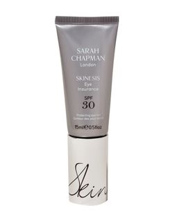 Sarah Chapman Eye Insurance SPF 30