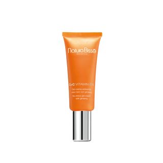 Natura Bissé C+C Vitamin Eye Cream