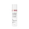 Mesoestetic Age Element Anti-wrinkle Night Cream