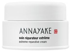 Annayake Extreme Reparative Cream