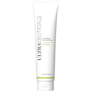 Ultraceuticals LIMITED-EDITION LARGER SIZE Ultra Calming Moisturiser Cream
