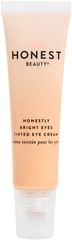 Honest Beauty Honestly Bright Eyes Tinted Eye Cream