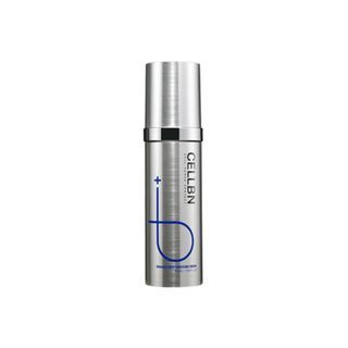 CELLBN Damage Deep Moisture Cream