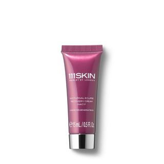 111SKIN Nocturnal Eclipse Recovery Cream NAC Y2 DELUXE