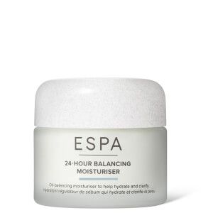 ESPA Balancing Moisturiser