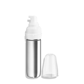 Shiseido Total Revitalizer Light Fluid