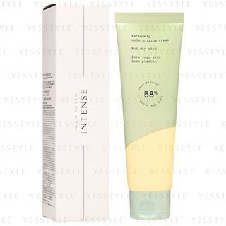 Heynature Erseongcho Intense Cream