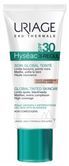 Uriage Hyséac 3-Regul Global Tinted Skin-Care SPF30