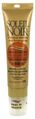 Soleil Noir Vitamined Care Cream SPF10 + Stick SPF30