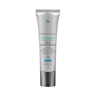 SKIN Brightening UV Defense SPF 30