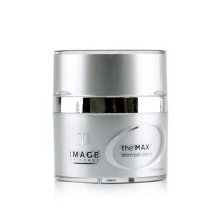 Image skincare The MAX Stem Cell Creme