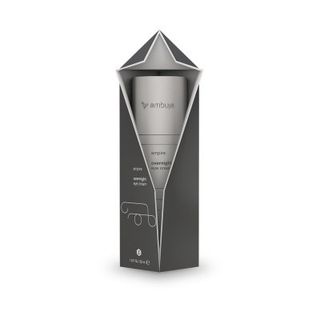 Ambuja Overnight Eye cream